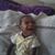 Tracie B Threadford's profile image