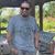 David Valadez's profile image