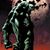 Robert V. Izenson's profile image