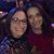 Angela Schafer-Gage's profile image