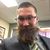 Matt Wagner's profile image