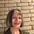 Cindy Clendenen's profile image