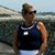 Kerry Bolles Latham's profile image
