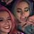 Jessica Sanchez's profile image
