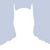 Scott Simpson's profile image