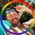 Jeffery Templeton's profile image