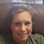 Kathi Masanz's profile image