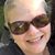Elaine Red Rock's profile image