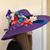 Yvonne Steiner's profile image