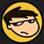 DDany Cortes's profile image