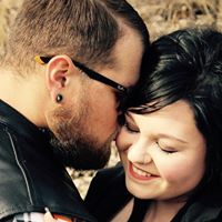 Logan Waldron's profile image