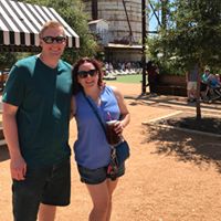 Katie Rettig's profile image