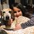 Sandy Schuetz Gonzalez's profile image