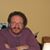 Jon Gardner's profile image