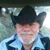 Gary Lowe's profile image