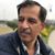 Jibran Ahmad Qazi's profile image