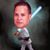 Jose Luis Aguilar's profile image