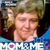Della Hartman's profile image
