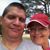 Kevin Val Johnston's profile image