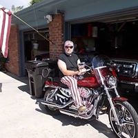 Steve Gordon's profile image