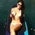 Danica Zach Play Collins's profile image