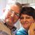 Glenn Gielstra's profile image