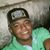 Weverton Junio's profile image