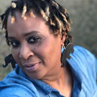 Marcella Towne Winston's profile image
