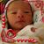 Amanda Danielle Gray's profile image
