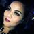 Vanessa Fabiola Salitrero Pacheco's profile image