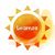 Hamza S. Haqqi's profile image