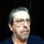 Jimmy Fogleman's profile image