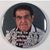 Carmen Angel's profile image