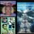 Patty Cahuich Villanueva's profile image