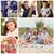 Margaret Bertaux's profile image