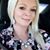 Tabitha Baldwin Diamond's profile image