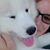 Stephanie Crawford's profile image