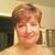 Nancy Hudson's profile image