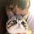 Yun Xiao's profile image