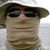 Kevin Battell's profile image