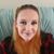 Jessica Clemens's profile image