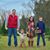 Candace Coleman Chisholm's profile image