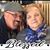 Darrell Pelley's profile image