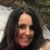 Kristy Kaigan's profile image
