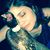 Ivette Dumeng's profile image