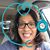 Sandra D-Vaca's profile image