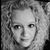 Amanda Smith's profile image