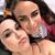 Selina M. Perez's profile image