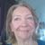 Jean Ricketts's profile image