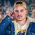 Jonathan Glez's profile image